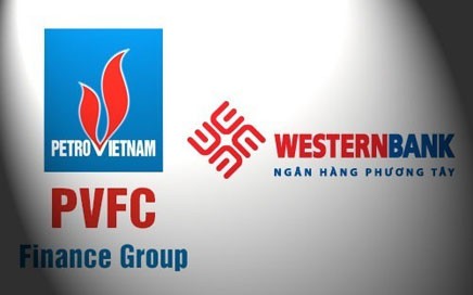 Cận cảnh Link Vào Nhà Cái KL99 COM Tặng +199k hợp nhất PVFC-WesternBank 